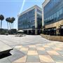 Sherman Oaks Galleria
