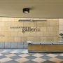Sherman Oaks Galleria