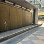 Sherman Oaks Galleria