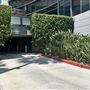 Sherman Oaks Galleria