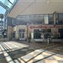 Sherman Oaks Galleria