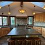 Sherman Oaks Craftsman Home