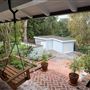 Mulholland Drive Mid-Century Home