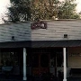 Los Olivos