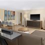 Hilton Orange County/Costa Mesa