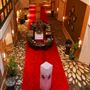 Hilton Orange County/Costa Mesa