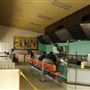 Johnie's Coffee Shop