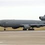 Travis Air Force Base - AFB