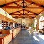 St. Francis Winery & Vineyards
