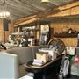 Rock Store