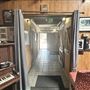 Rock Store