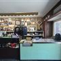 Rock Store