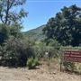 Peter Strauss Ranch - National Park Service (NPS)