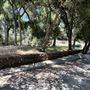 Peter Strauss Ranch - National Park Service (NPS)