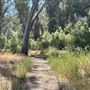 Peter Strauss Ranch - National Park Service (NPS)
