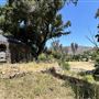 Peter Strauss Ranch - National Park Service (NPS)