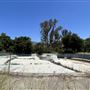 Peter Strauss Ranch - National Park Service (NPS)
