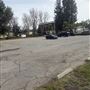 Woodland Hills Basecamp/ Crew Parking