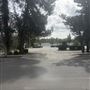 Woodland Hills Basecamp/ Crew Parking