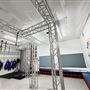 Air Fit Bungee