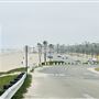Dockweiler State Beach (SB) / FilmLA - County Beaches & Harbors