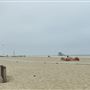 Dockweiler State Beach (SB) / FilmLA - County Beaches & Harbors