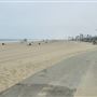 Dockweiler State Beach (SB) / FilmLA - County Beaches & Harbors