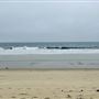 Dockweiler State Beach (SB) / FilmLA - County Beaches & Harbors
