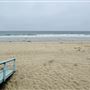 Dockweiler State Beach (SB) / FilmLA - County Beaches & Harbors