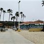 Dockweiler State Beach (SB) / FilmLA - County Beaches & Harbors