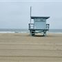 Dockweiler State Beach (SB) / FilmLA - County Beaches & Harbors