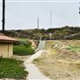 Dockweiler State Beach (SB) / FilmLA - County Beaches & Harbors