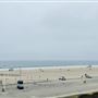 Dockweiler State Beach (SB) / FilmLA - County Beaches & Harbors