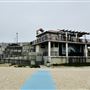 Dockweiler State Beach (SB) / FilmLA - County Beaches & Harbors