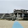 Dockweiler State Beach (SB) / FilmLA - County Beaches & Harbors