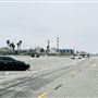 Dockweiler State Beach (SB) / FilmLA - County Beaches & Harbors