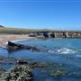 Montana de Oro State Park (SP)