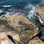 Montana de Oro State Park (SP)