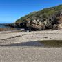 Montana de Oro State Park (SP)