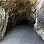 Montana de Oro State Park (SP)