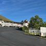Madonna Inn