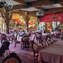 Madonna Inn