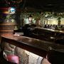 Madonna Inn