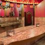 Madonna Inn