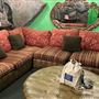 Madonna Inn