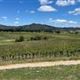 Santa Margarita Ranch