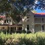 Halter Ranch