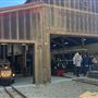 Halter Ranch