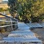 Acton Ranch