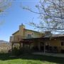 Acton Ranch